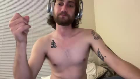 godzillafan777 online show from 12.24.24