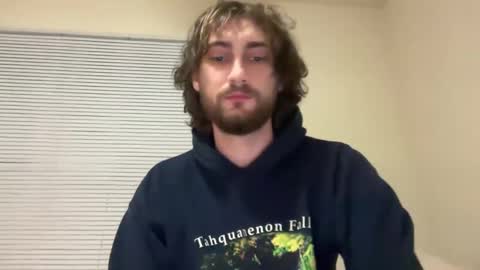 godzillafan777 online show from 12.31.24