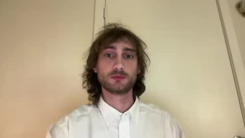 godzillafan777 online show from 03.12.25