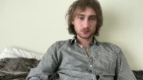 godzillafan777 online show from 03.12.25