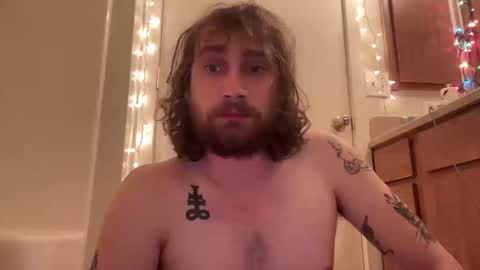 godzillafan777 online show from 10.18.25