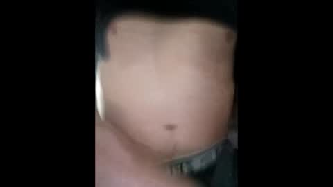 Snapshot of goe297850 chatting on 02.13.26 18teenhorny online show from 02.13.26