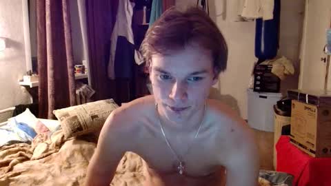 Daniel online show from 10.23.25