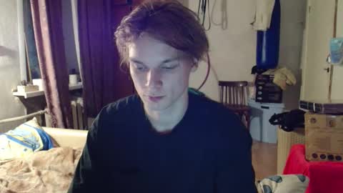 Daniel online show from 10.25.25