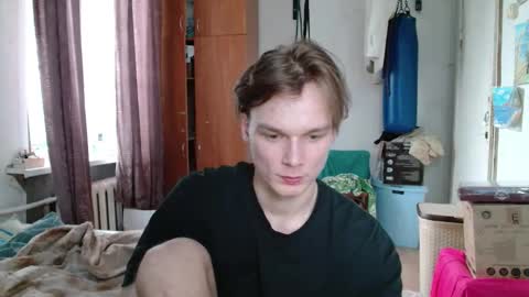 Daniel online show from 10.28.25