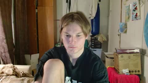 Daniel online show from 11.12.25