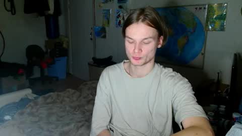 Daniel online show from 01.15.26