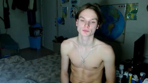 Daniel online show from 02.16.26