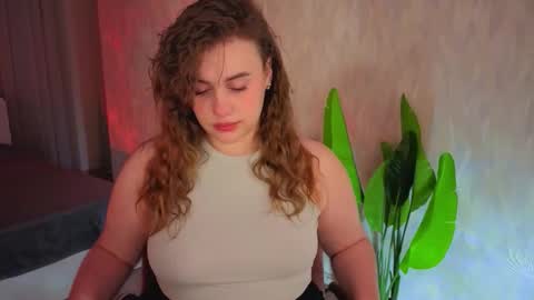 Lilya online show from 02.26.26