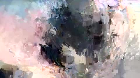 Go Ginkgo online show from 01.07.25