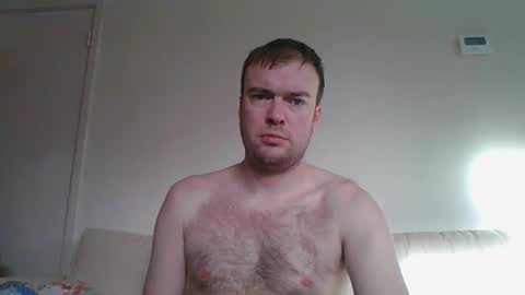 jme online show from 12.31.24