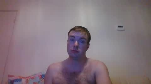 jme online show from 01.07.25