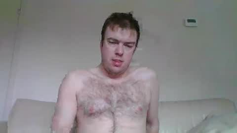 jme online show from 02.09.25