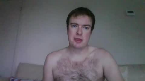 jme online show from 02.11.25