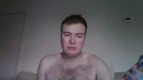 jme online show from 03.03.25