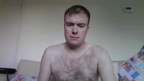 jme online show from 03.04.25