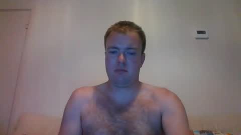 jme online show from 09.15.25