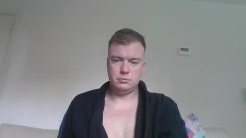 jme online show from 10.25.25