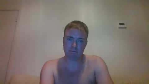 jme online show from 11.05.25