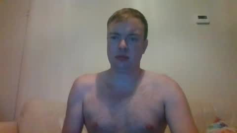 jme online show from 11.17.25