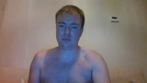 jme online show from 12.01.25