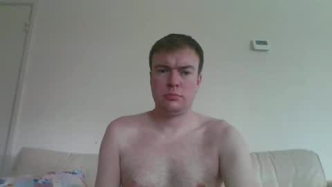 jme online show from 03.23.26