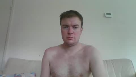 jme online show from 03.24.26