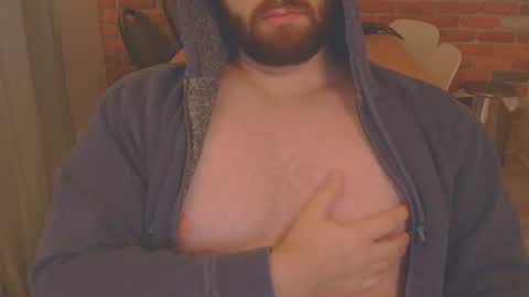 gogogoj92 online show from 11.09.25