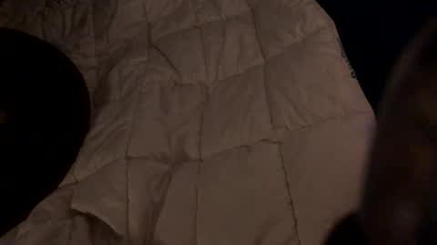 gogome794 online show from 01.13.25