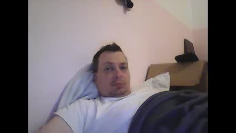 Snapshot of gohan8558 chatting on 12.08.24 gohan8558 online show from 12.08.24