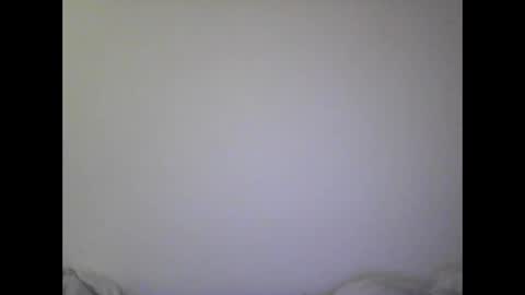 Snapshot of gohan8558 chatting on 01.29.25 gohan8558 online show from 01.29.25