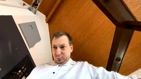 Snapshot of gohan8558 chatting on 10.09.25 gohan8558 online show from 10.09.25