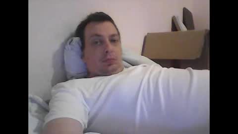 Snapshot of gohan8558 chatting on 10.12.25 gohan8558 online show from 10.12.25