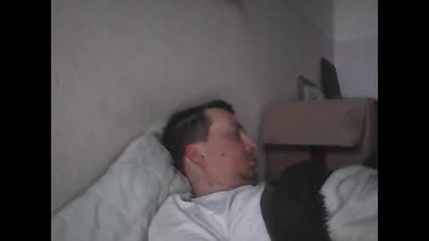 gohan8558 online show from 02.28.26