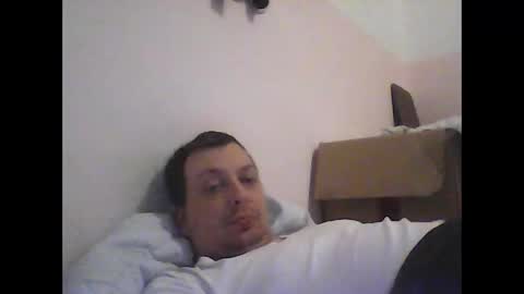 gohan8558 online show from 04.03.26