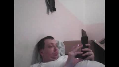 Snapshot of gohan8558 chatting on 05.02.26 gohan8558 online show from 05.02.26