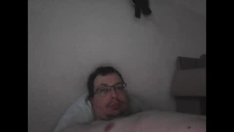 Snapshot of gohan8558 chatting on 05.27.26 gohan8558 online show from 05.27.26