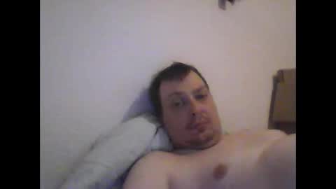 Snapshot of gohan8558 chatting on 05.30.26 gohan8558 online show from 05.30.26