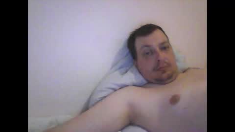 Snapshot of gohan8558 chatting on 05.31.26 gohan8558 online show from 05.31.26