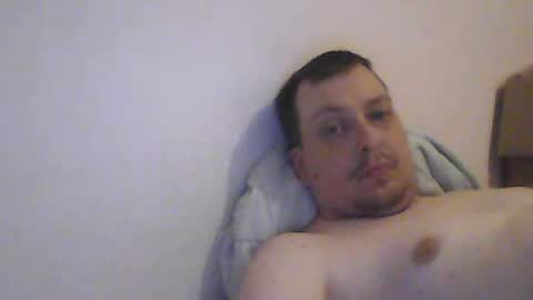 Snapshot of gohan8558 chatting on 06.19.26 gohan8558 online show from 06.19.26