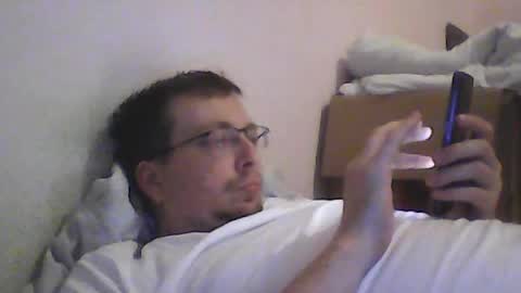 Snapshot of gohan8558 chatting on 07.23.26 gohan8558 online show from 07.23.26