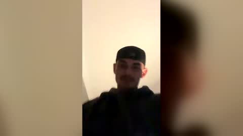gohard300 online show from 05.09.26