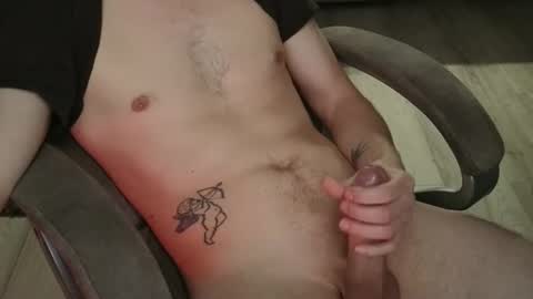 john online show from 10.17.25