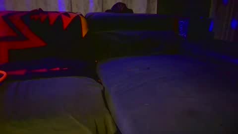 Snapshot of goingalltheway2 chatting on 11.29.25 goingalltheway2 online show from 11.29.25