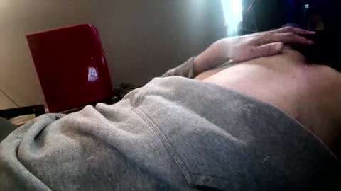 Snapshot of goingalltheway2 chatting on 01.18.26 goingalltheway2 online show from 01.18.26