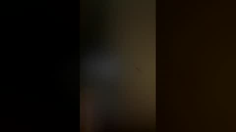 Snapshot of goingalltheway2 chatting on 02.03.26 goingalltheway2 online show from 02.03.26