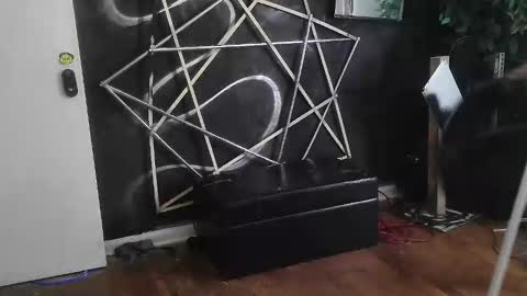 goingalltheway2 online show from 02.25.26