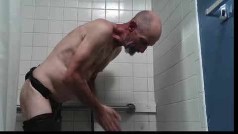 goingalltheway2 online show from 03.26.26