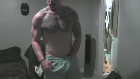 goinwild8900 online show from 09.20.25