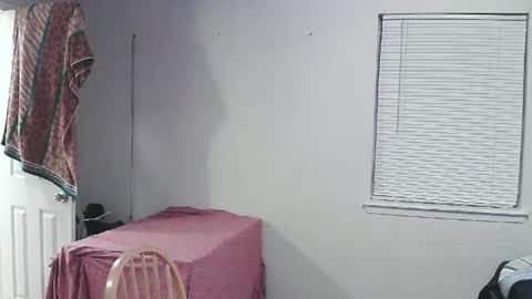 goinwild8900 online show from 01.10.26